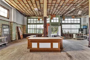 0 Depot St, Salem Township, PA 15684 - Photo 19