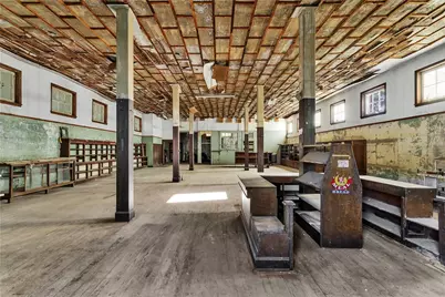 0 Depot St, Salem Township, PA 15684 - Photo 21