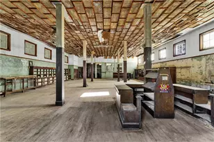 0 Depot St, Salem Township, PA 15684 - Photo 21