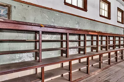 0 Depot St, Salem Township, PA 15684 - Photo 35