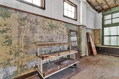 0 Depot St, Salem Township, PA 15684 - Photo 37