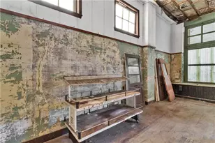 0 Depot St, Salem Township, PA 15684 - Photo 37