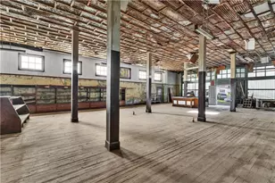 0 Depot St, Salem Township, PA 15684 - Photo 27