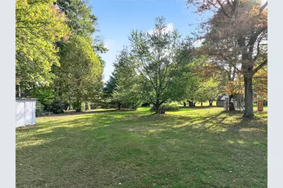 219 Meridian Rd., Twp of But NW, PA 16001 - Photo 33