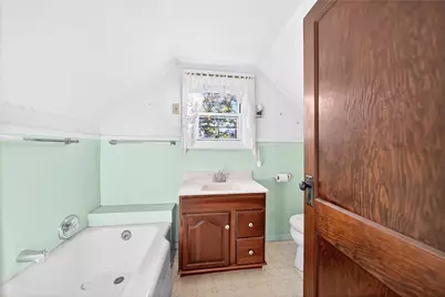 219 Meridian Rd., Twp of But NW, PA 16001 - Photo 27