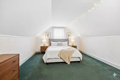 219 Meridian Rd., Twp of But NW, PA 16001 - Photo 23