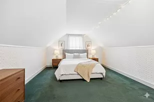 219 Meridian Rd, Twp of But NW, PA 16001 - Photo 23