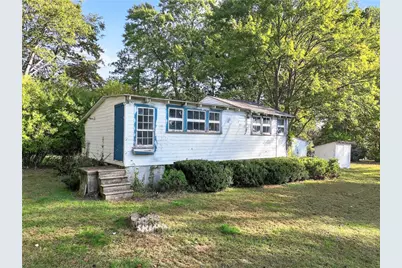 219 Meridian Rd., Twp of But NW, PA 16001 - Photo 35