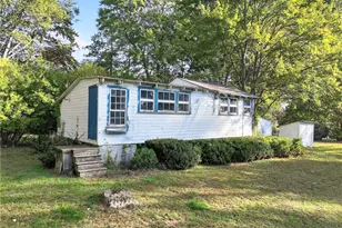 219 Meridian Rd, Twp of But NW, PA 16001 - Photo 35