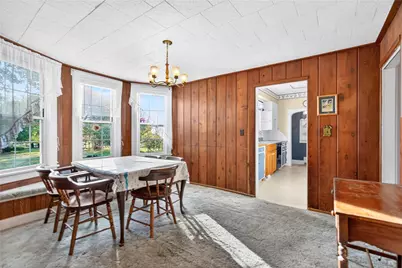 219 Meridian Rd., Twp of But NW, PA 16001 - Photo 13