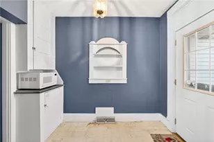 219 Meridian Rd, Twp of But NW, PA 16001 - Photo 7