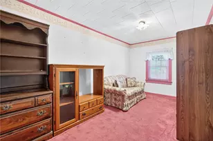 219 Meridian Rd, Twp of But NW, PA 16001 - Photo 31