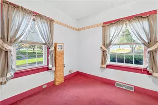 219 Meridian Rd, Twp of But NW, PA 16001 - Photo 21