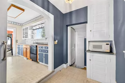 219 Meridian Rd., Twp of But NW, PA 16001 - Photo 5