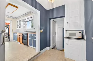 219 Meridian Rd, Twp of But NW, PA 16001 - Photo 5