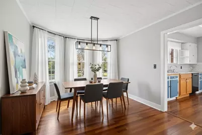 219 Meridian Rd., Twp of But NW, PA 16001 - Photo 11