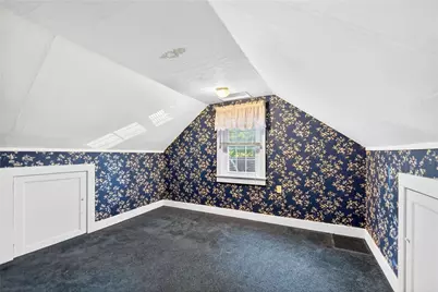 219 Meridian Rd., Twp of But NW, PA 16001 - Photo 29