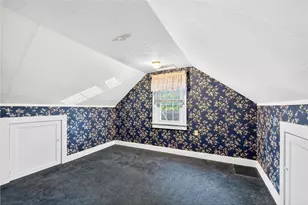 219 Meridian Rd, Twp of But NW, PA 16001 - Photo 29