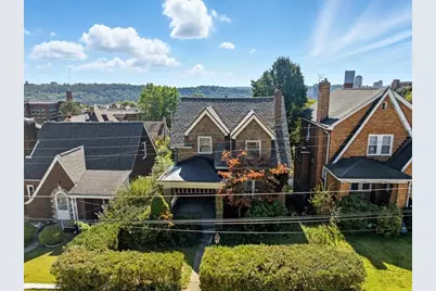 1327 Buente St, Pittsburgh, PA 15212 - Photo 1