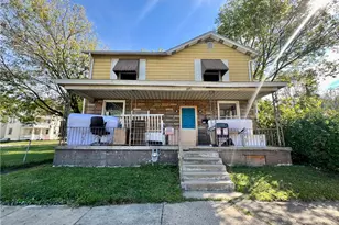 603 Spruce St, New Castle, PA 16101 - Photo 1