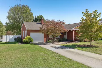 701 S Harrison St, North Buffalo Township, PA 16201 - Photo 1