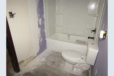 407-409 W 8th Ave, West Homestead, PA 15120 - Photo 7