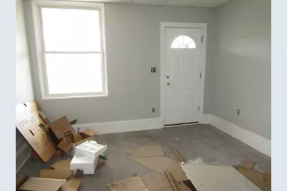 407-409 W 8th Ave, West Homestead, PA 15120 - Photo 25