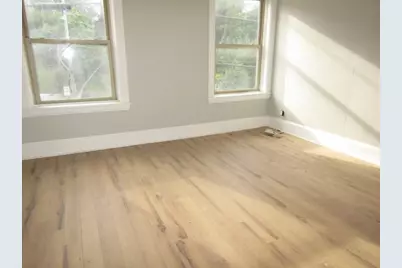 407-409 W 8th Ave, West Homestead, PA 15120 - Photo 17