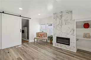 660 Southern Ave, Pittsburgh, PA 15211 - Photo 31