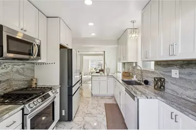 660 Southern Ave, Pittsburgh, PA 15211 - Photo 19