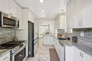 660 Southern Ave, Pittsburgh, PA 15211 - Photo 19