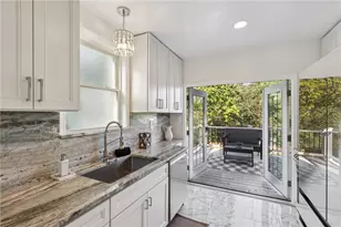 660 Southern Ave, Pittsburgh, PA 15211 - Photo 17