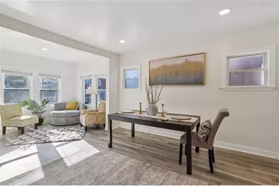 660 Southern Ave, Pittsburgh, PA 15211 - Photo 11