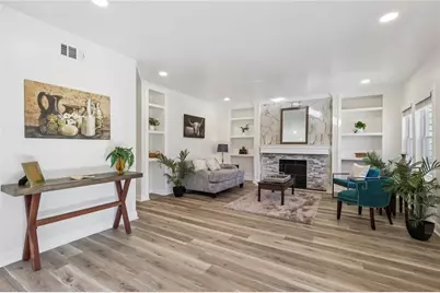 660 Southern Ave, Pittsburgh, PA 15211 - Photo 9