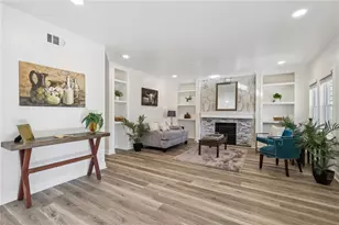 660 Southern Ave, Pittsburgh, PA 15211 - Photo 9