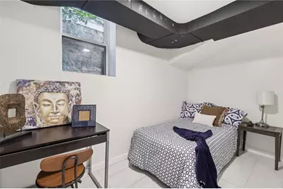 660 Southern Ave, Pittsburgh, PA 15211 - Photo 39