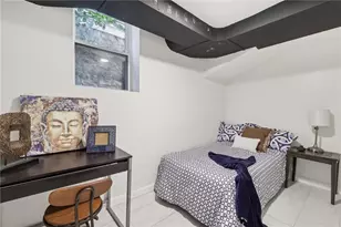 660 Southern Ave, Pittsburgh, PA 15211 - Photo 39