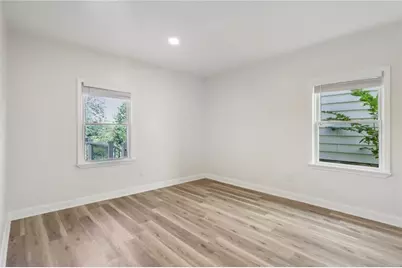 660 Southern Ave, Pittsburgh, PA 15211 - Photo 23