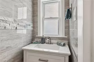 660 Southern Ave, Pittsburgh, PA 15211 - Photo 13