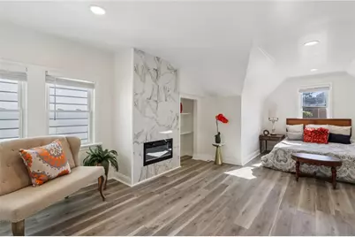 660 Southern Ave, Pittsburgh, PA 15211 - Photo 29