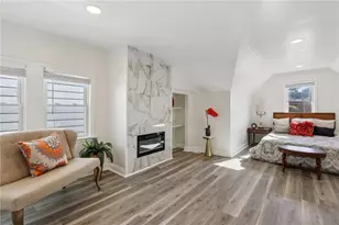 660 Southern Ave, Pittsburgh, PA 15211 - Photo 29