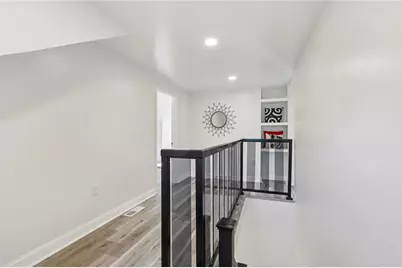 660 Southern Ave, Pittsburgh, PA 15211 - Photo 27