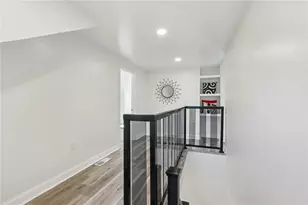 660 Southern Ave, Pittsburgh, PA 15211 - Photo 27