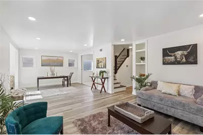 660 Southern Ave, Pittsburgh, PA 15211 - Photo 7