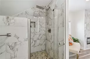 660 Southern Ave, Pittsburgh, PA 15211 - Photo 33