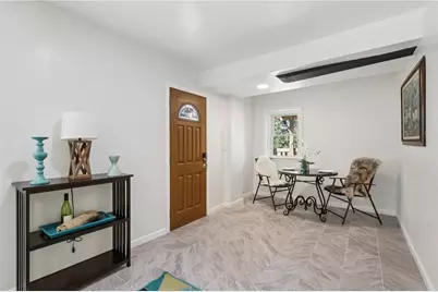 660 Southern Ave, Pittsburgh, PA 15211 - Photo 43