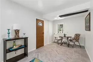 660 Southern Ave, Pittsburgh, PA 15211 - Photo 43