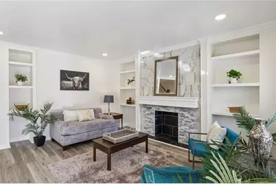 660 Southern Ave, Pittsburgh, PA 15211 - Photo 5