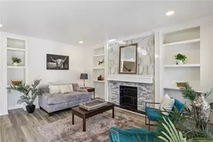 660 Southern Ave, Pittsburgh, PA 15211 - Photo 5