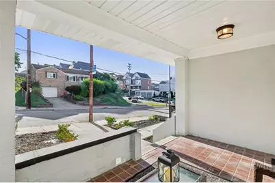 660 Southern Ave, Pittsburgh, PA 15211 - Photo 3